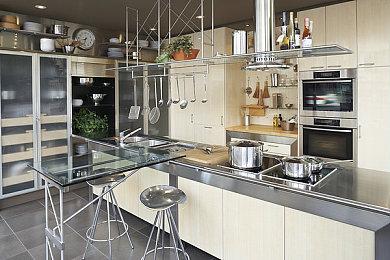 《上古卷轴3：晨风》“重生”项目6.0版本推出